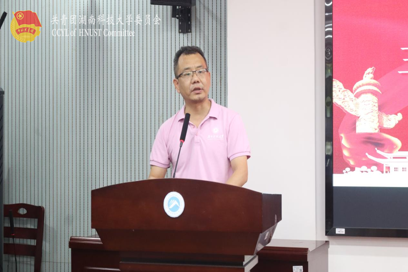 b9058338114e4f609c4960839192cfd9.png 永利yl23411