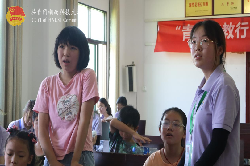 bee23381e3a648379864f7b2a0a9bbf9.png 永利yl23411