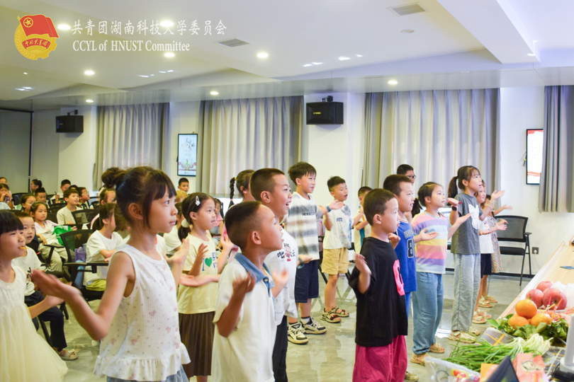 bf1a9cb3012943569e2656f62d4d5dc6.png 永利yl23411