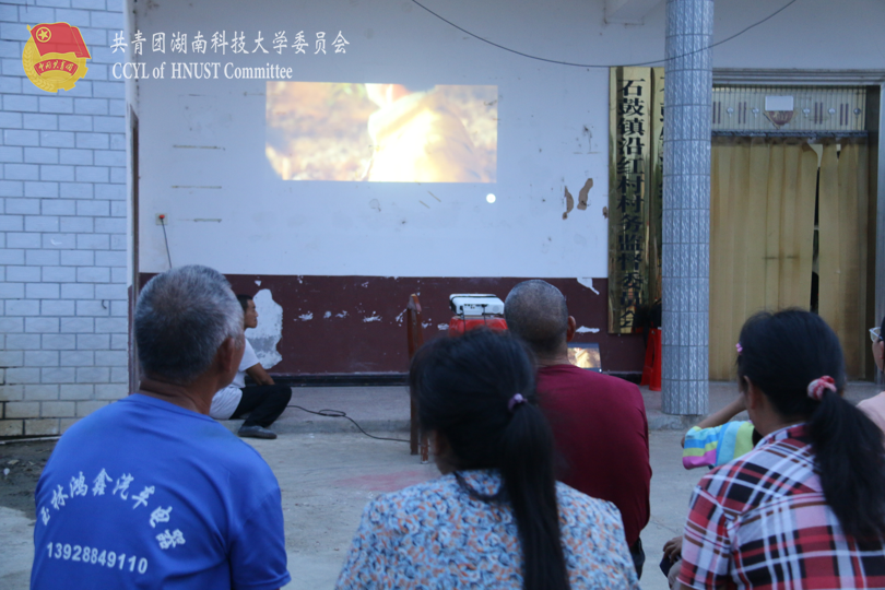 bf32fb134aac474db65547b8e186c322.png 永利yl23411