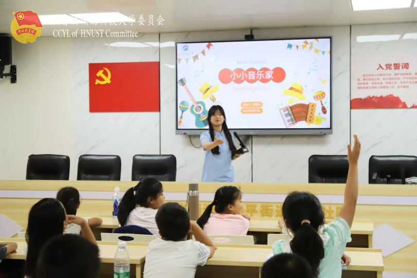 c1daeecb8ef94c9eadf5dacce89f428a.png 永利yl23411