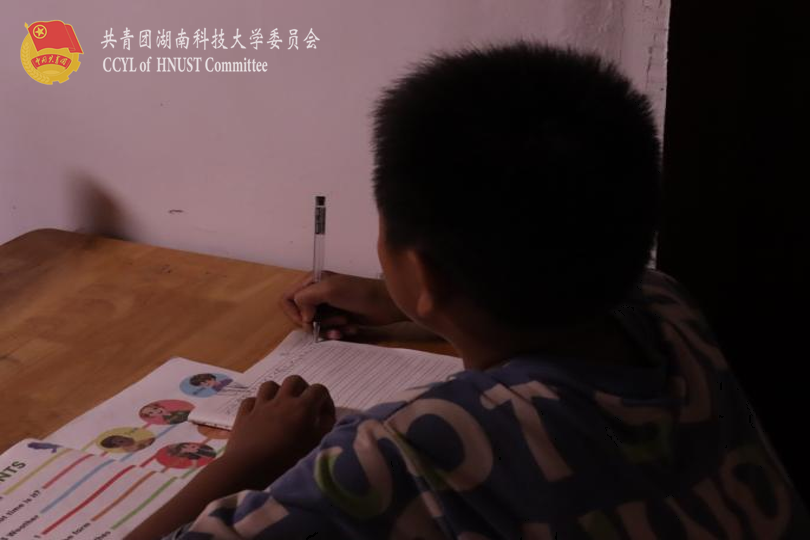 c719625ade944d708055f93b59481c61.png 永利yl23411