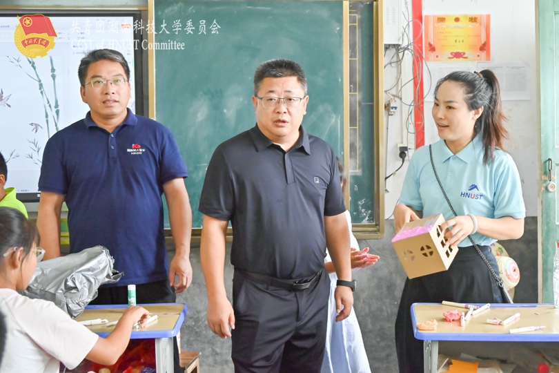 cc1b9c8b55394f0ab60ae6dc14198ae9.jpg 永利yl23411