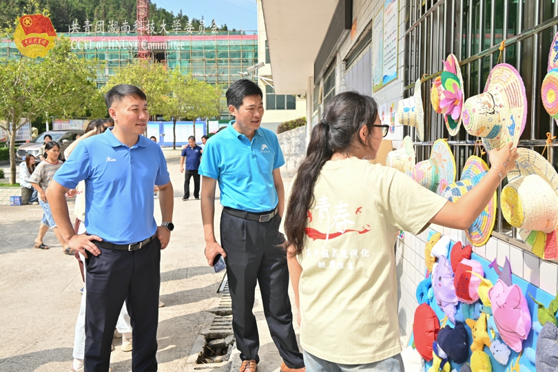 d15d48b4aa394282868b3365113f8e03.jpg 永利yl23411