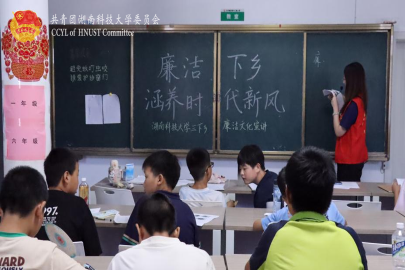 d5954dc15a5a42c9bd549ca5209af134.png 永利yl23411