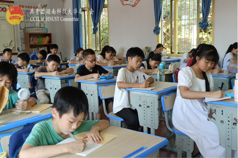 db964194727144af8cdbe684982e9830.png 永利yl23411