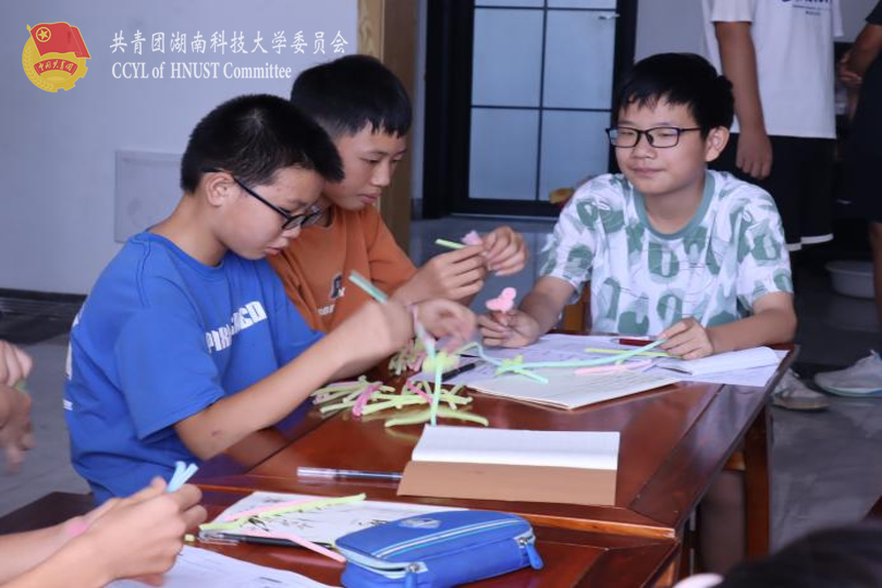 e091d588a5f4472192fe6b047e91763f.png 永利yl23411