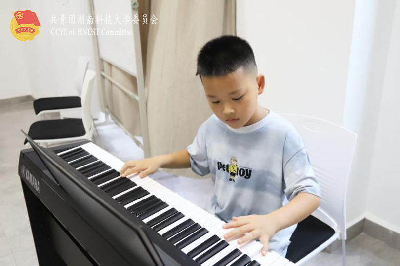 e124350f3748496cb717e2d6141a25b8.png 永利yl23411