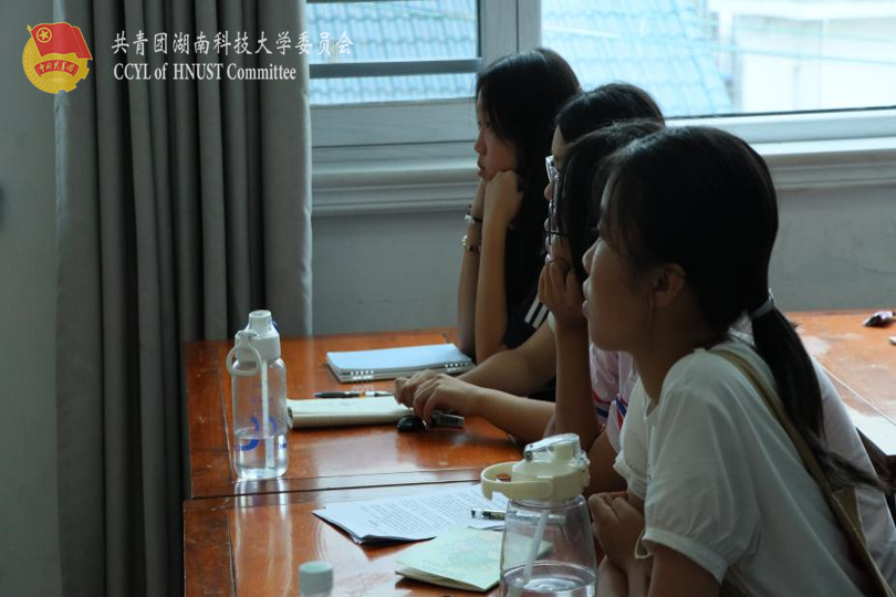 e75dc567ff8344f8852571ddb230db19.png 永利yl23411