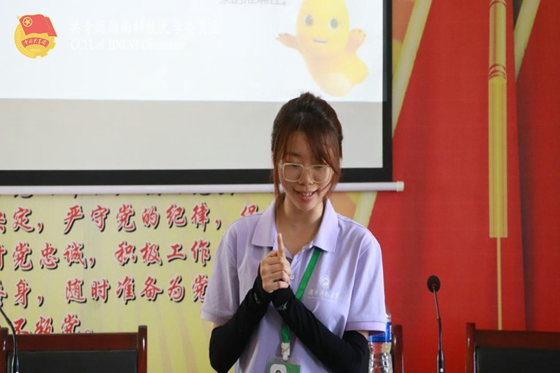 ec74bead926444709aef782fcb28a6a6.jpg 永利yl23411