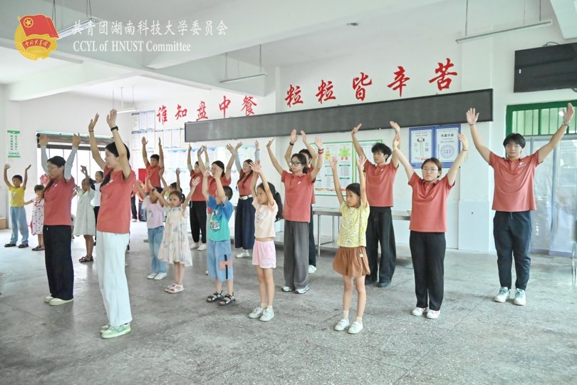 f52f0c37c9014fababdcfeaf9f3932c9.jpg 永利yl23411