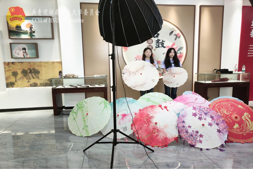 f66524f31e2041f1ae70f1de04a40109.png 永利yl23411