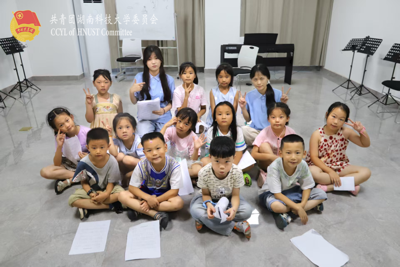 f675062a78554a08a0f1564a1cc44d9e.png 永利yl23411