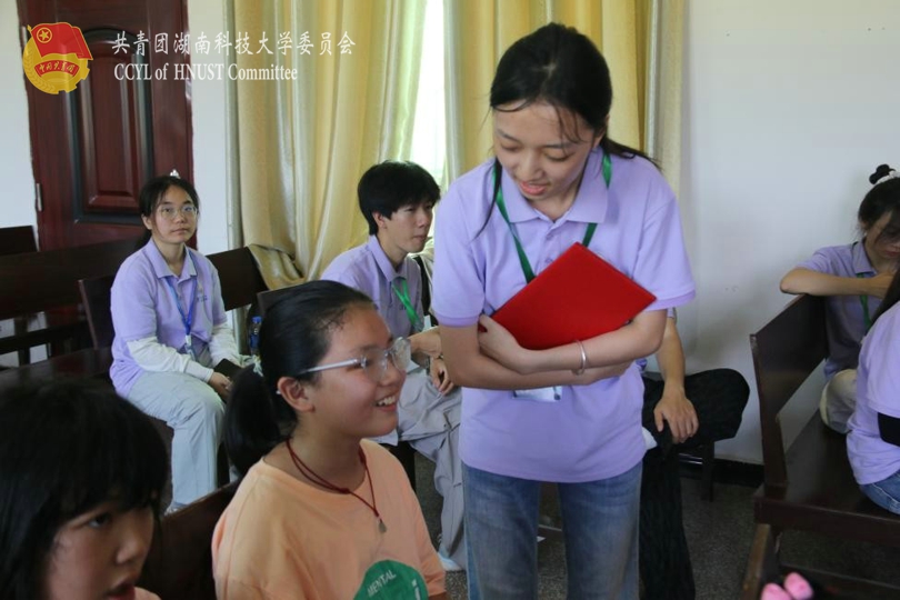 f736724c335d4163beaca49c5244b8af.jpg 永利yl23411