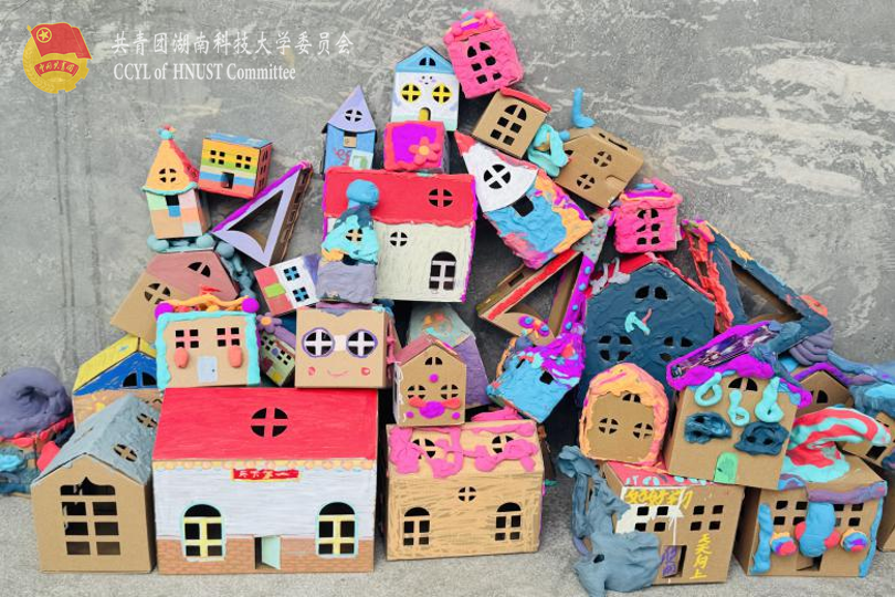 fd2d8f8eeef649d18b861a4ad483ae42.png 永利yl23411