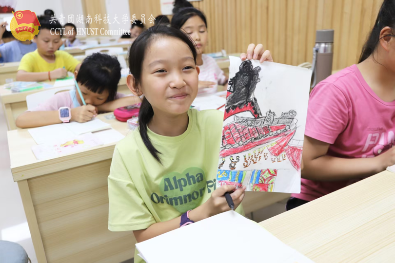 fd9b2dac84dc443285ddba36109c21b6.png 永利yl23411