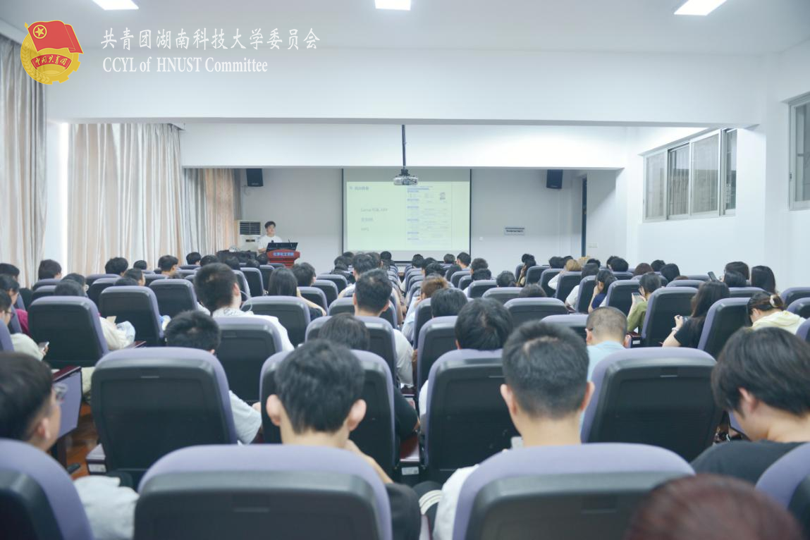 fee4b384fbf144b1a05277f78965788b.png 永利yl23411