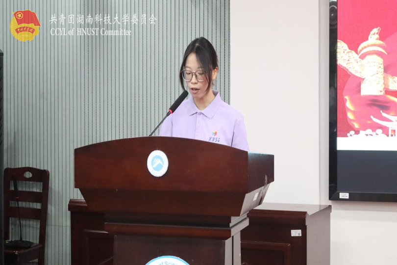 ffcdbfada013453d91358b5ab9c426ba.png 永利yl23411