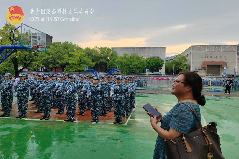 029ee9249d70475c97b8751e520de561.png 永利yl23411