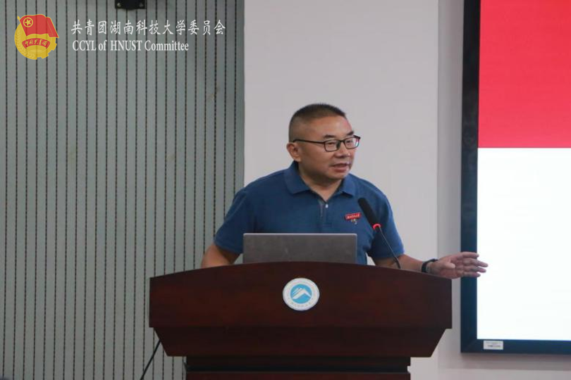 0ed2fe2abaff4153a03118a365f9b0de.png 永利yl23411