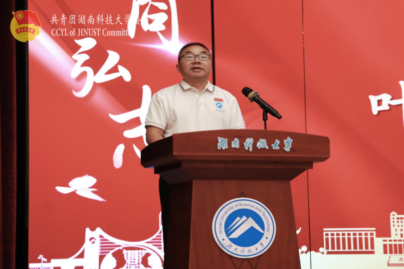 0fe876c94fae4a06b68fc8ce6cad9fc7.png 永利yl23411