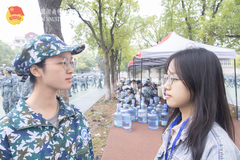 174e274953814ef3b7587aaa48eeb94d.png 永利yl23411