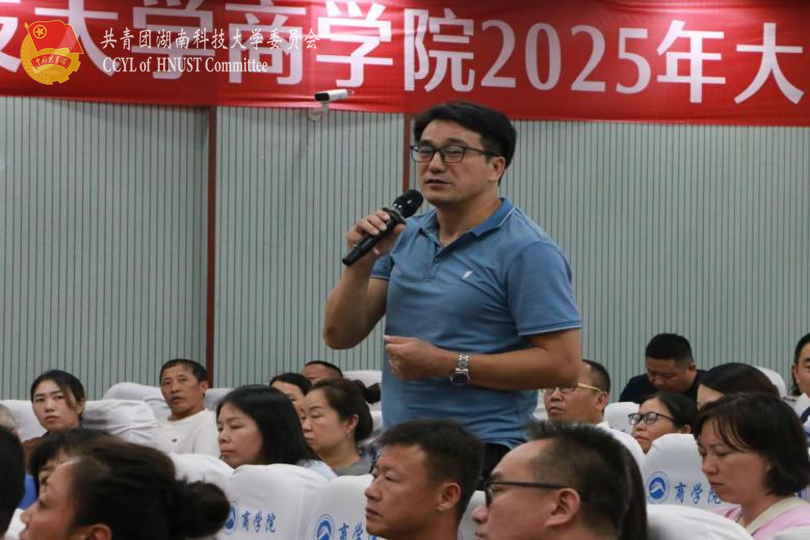 1bd0ea324afc4f7785087e0347d9704f.png 永利yl23411