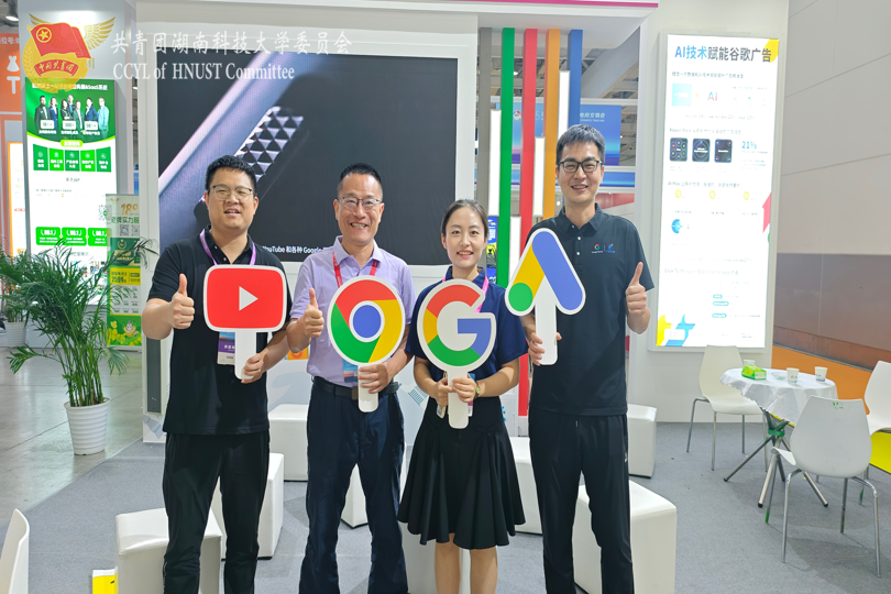 2d13a36b12b74efa834bd6190b73ed78.png 永利yl23411