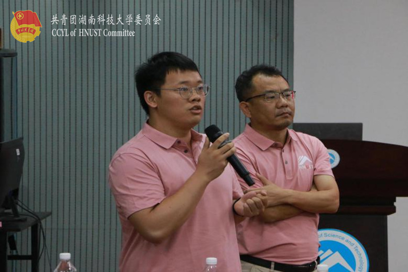 2f28d3d33a7142b88f4386967fec542a.png 永利yl23411