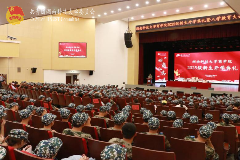 37f87240c9f14e2fba916fa5986a5bf2.png 永利yl23411