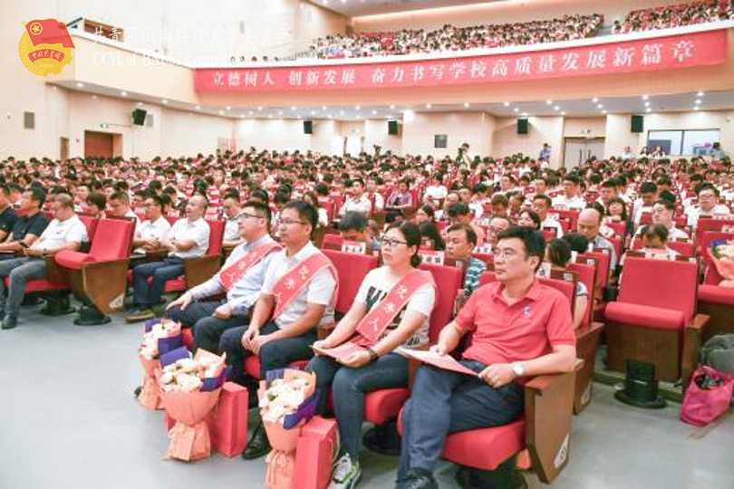 3a246550abee4f3091020801714db25b.png 永利yl23411