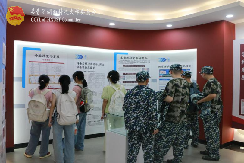 48919763939c48b9a3f266e6b722a5bd.png 永利yl23411