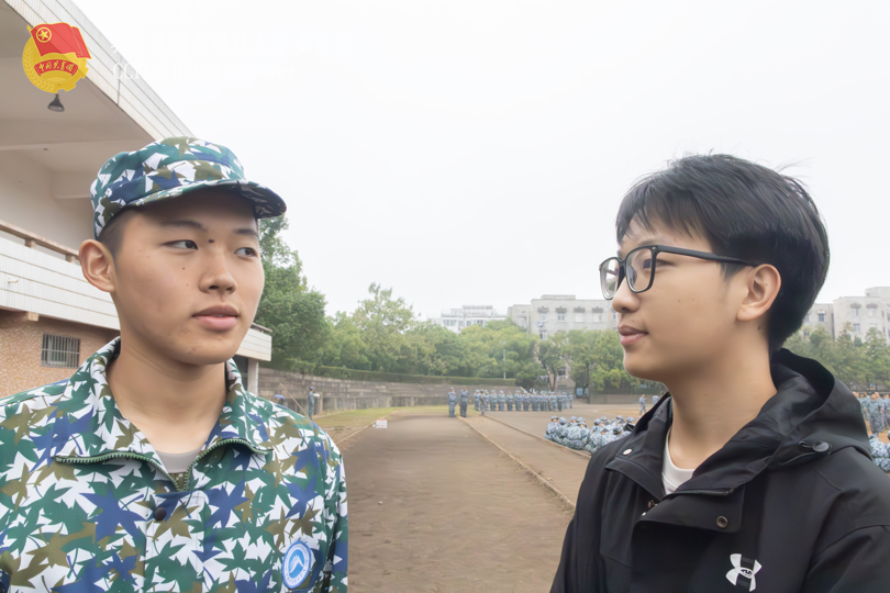 56bcbd72c0c246f99b696e02a3e18a32.png 永利yl23411