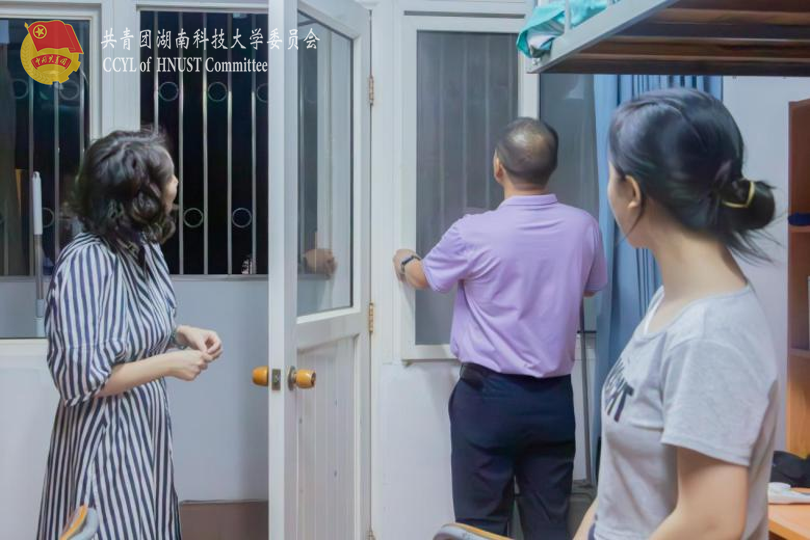 580387300a2e4e87b1445d868adf0a44.png 永利yl23411