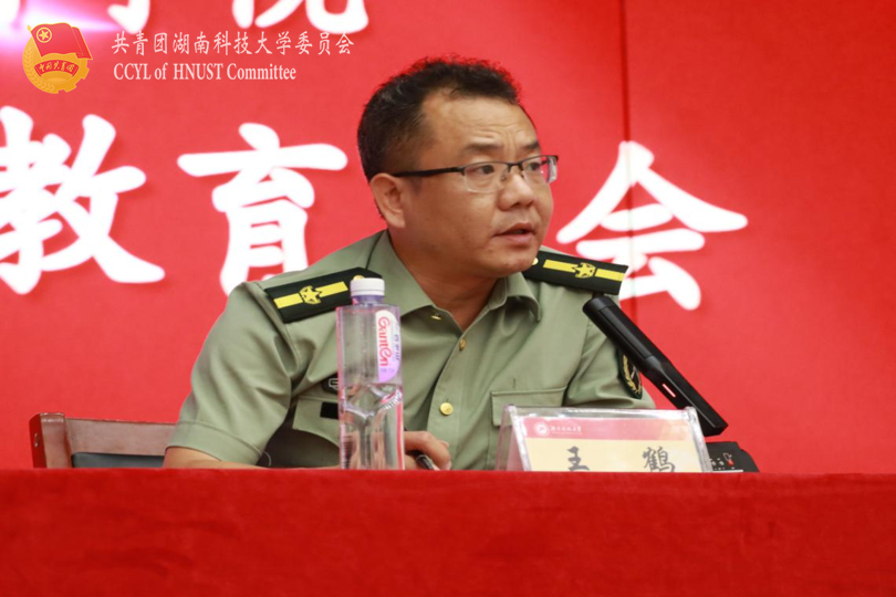 5b58a2dd31ca453c8431a5cc11defde3.png 永利yl23411