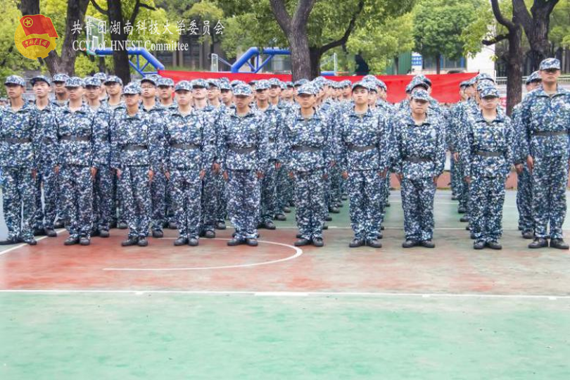 6137502b885446448b7fdbfe40e3424b.png 永利yl23411