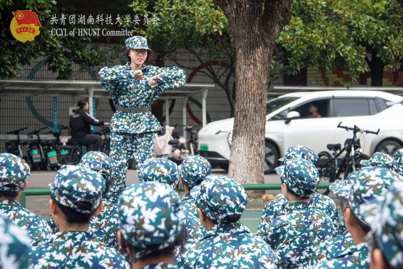 696ca9adf7274600890e56099487f84a.png 永利yl23411