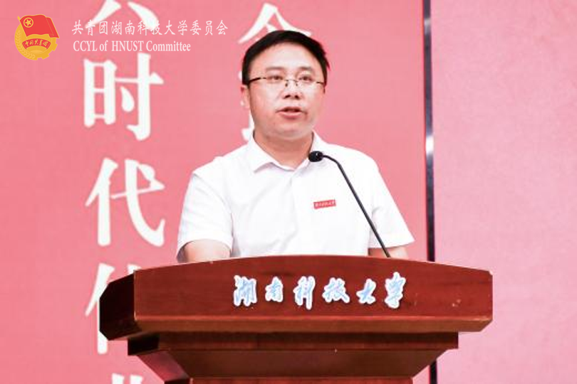 76e318fa1c6f41d085f293a9779a2a5d.png 永利yl23411