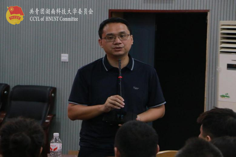 77241ff8daa7463689f82c12ed9e85cc.png 永利yl23411