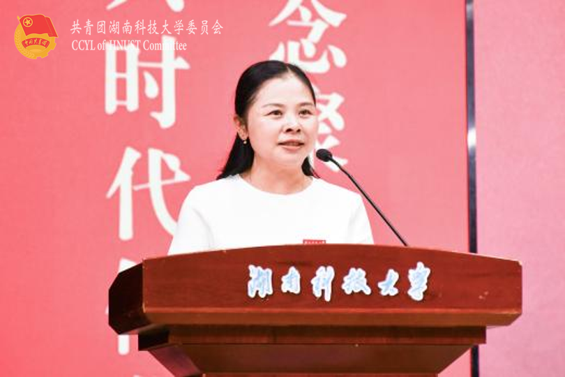 7d984153ca604dcf9a4675975adf42ff.png 永利yl23411