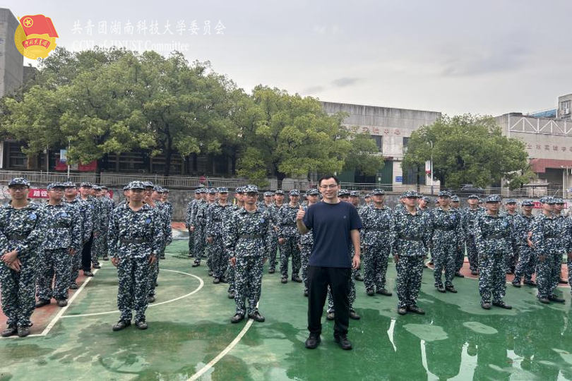 7f112270f1694cfd92c5e97ce778f95d.png 永利yl23411