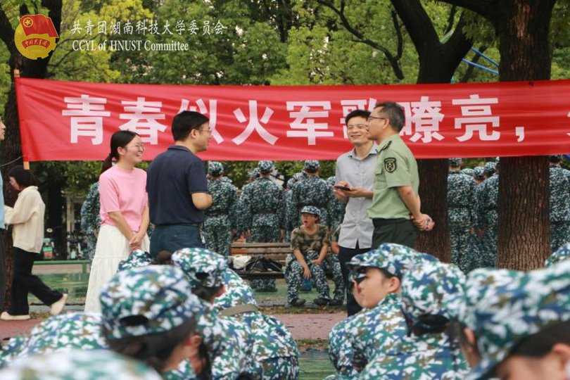 8ea02abc8bb4498581275e8ba96c17dc.png 永利yl23411