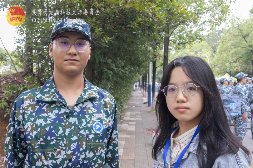 951f26ed7e904d27b31901254d328579.png 永利yl23411