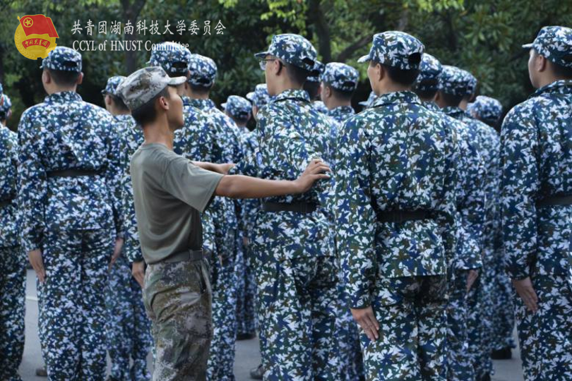 989a19de36364f9d93698c527d9248f8.png 永利yl23411