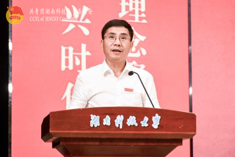 a295fe05fed14c0e9472f18ea10fd1d4.png 永利yl23411