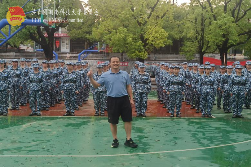 b5d699eb2037419abe0ad4e573b43aba.png 永利yl23411