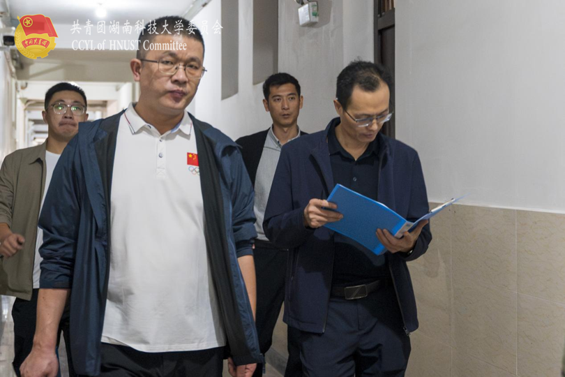 b7b2f553ddfd46e49edbb2b7f9de88ae.png 永利yl23411