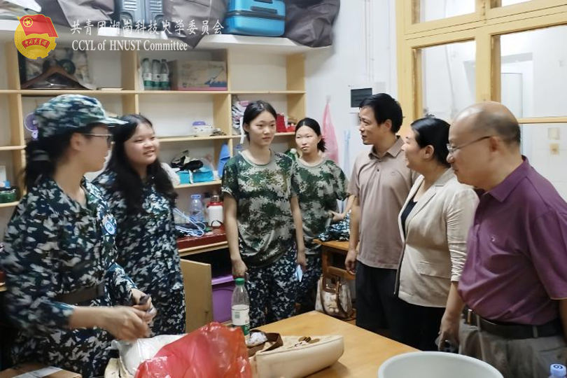 bd5e729a09434110a37fbffd44189ce9.png 永利yl23411