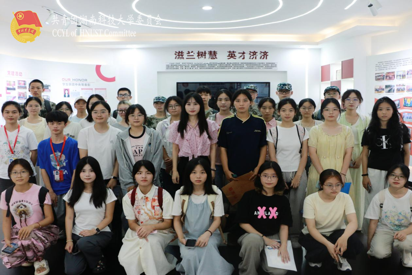 bd5e8d153b6341b49c5ffa976c8777b2.png 永利yl23411