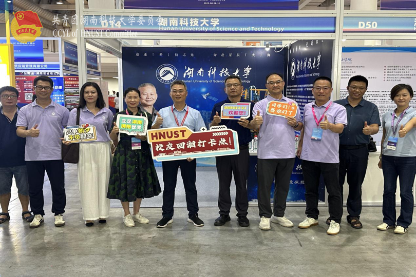 bf5c0d277a25412e9404459b9b6abcab.png 永利yl23411